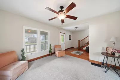 841 Bennett Street, Jackson, MI 49202 - Photo 11