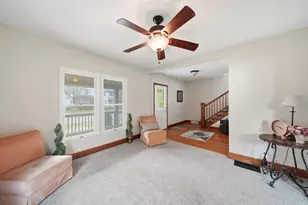841 Bennett St, Jackson, MI 49202 - Photo 11
