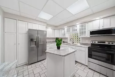 841 Bennett Street, Jackson, MI 49202 - Photo 23