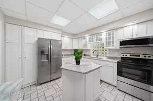 841 Bennett St, Jackson, MI 49202 - Photo 23