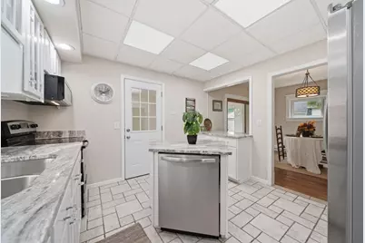 841 Bennett Street, Jackson, MI 49202 - Photo 25