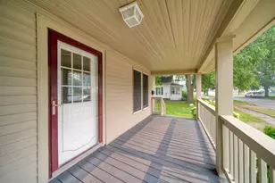 841 Bennett St, Jackson, MI 49202 - Photo 7