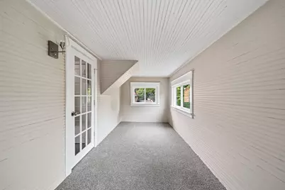 841 Bennett Street, Jackson, MI 49202 - Photo 33