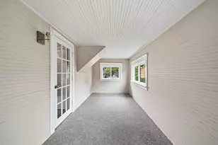 841 Bennett St, Jackson, MI 49202 - Photo 33