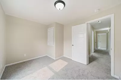 841 Bennett Street, Jackson, MI 49202 - Photo 27