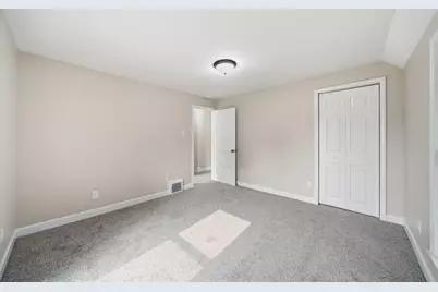 841 Bennett Street, Jackson, MI 49202 - Photo 29