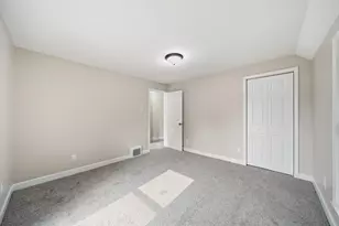 841 Bennett St, Jackson, MI 49202 - Photo 29