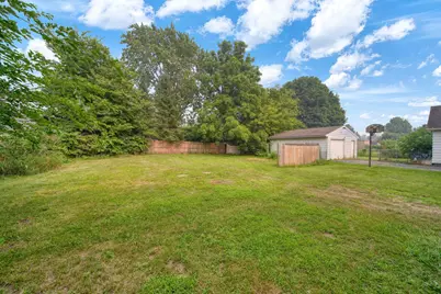 841 Bennett Street, Jackson, MI 49202 - Photo 45