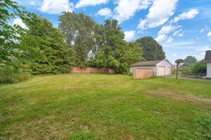 841 Bennett St, Jackson, MI 49202 - Photo 45