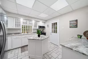 841 Bennett St, Jackson, MI 49202 - Photo 19