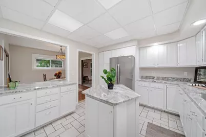 841 Bennett Street, Jackson, MI 49202 - Photo 21