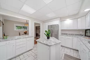 841 Bennett St, Jackson, MI 49202 - Photo 21