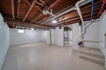 841 Bennett Street, Jackson, MI 49202 - Photo 41