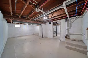 841 Bennett St, Jackson, MI 49202 - Photo 41