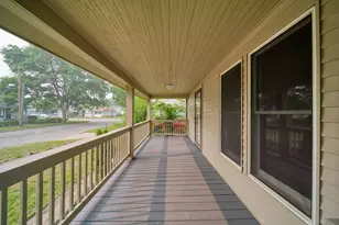 841 Bennett St, Jackson, MI 49202 - Photo 5