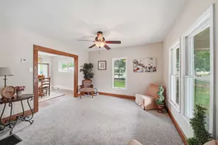 841 Bennett St, Jackson, MI 49202 - Photo 9