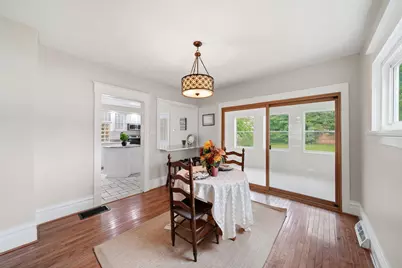 841 Bennett Street, Jackson, MI 49202 - Photo 13