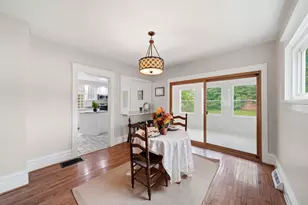 841 Bennett St, Jackson, MI 49202 - Photo 13