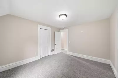 841 Bennett Street, Jackson, MI 49202 - Photo 31