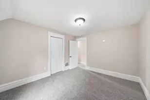 841 Bennett St, Jackson, MI 49202 - Photo 31