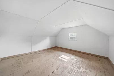 841 Bennett Street, Jackson, MI 49202 - Photo 37