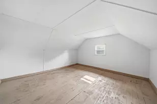 841 Bennett St, Jackson, MI 49202 - Photo 37