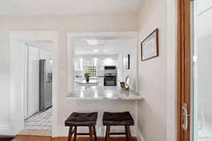 841 Bennett St, Jackson, MI 49202 - Photo 15