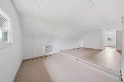 841 Bennett Street, Jackson, MI 49202 - Photo 35