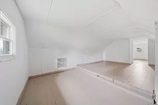 841 Bennett St, Jackson, MI 49202 - Photo 35