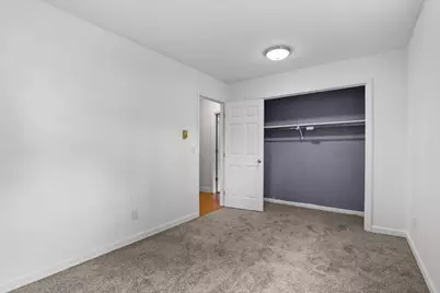 1091 Hickory Street, Lansing, MI 48906 - Photo 15