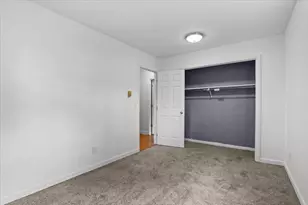 1091 Hickory St, Lansing, MI 48906 - Photo 15