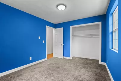 1091 Hickory Street, Lansing, MI 48906 - Photo 13