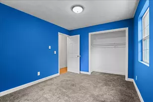 1091 Hickory St, Lansing, MI 48906 - Photo 13