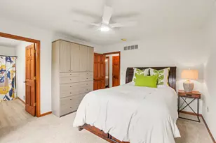 68340 Riverview Dr, South Haven, MI 49090 - Photo 13