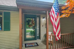 68340 Riverview Dr, South Haven, MI 49090 - Photo 25