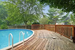 68340 Riverview Dr, South Haven, MI 49090 - Photo 29