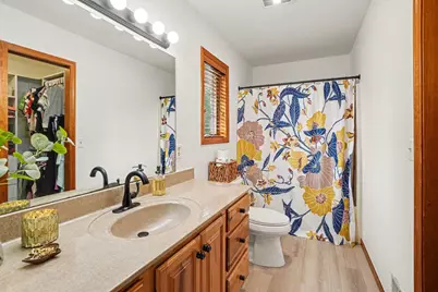 68340 Riverview Drive, South Haven, MI 49090 - Photo 15