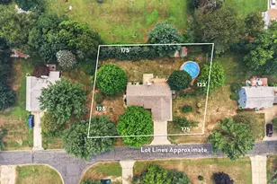 68340 Riverview Dr, South Haven, MI 49090 - Photo 3