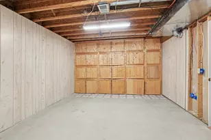 68340 Riverview Dr, South Haven, MI 49090 - Photo 23
