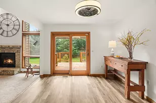 68340 Riverview Dr, South Haven, MI 49090 - Photo 11
