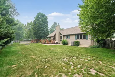 68340 Riverview Drive, South Haven, MI 49090 - Photo 27