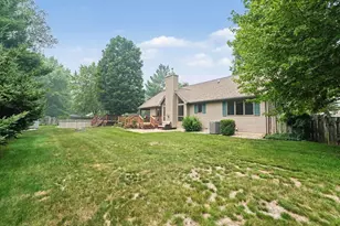 68340 Riverview Dr, South Haven, MI 49090 - Photo 27