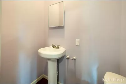 720 N Boltwood Street, Hastings, MI 49058 - Photo 21