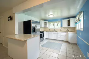 720 N Boltwood St, Hastings, MI 49058 - Photo 11