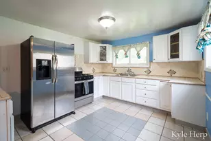 720 N Boltwood St, Hastings, MI 49058 - Photo 13