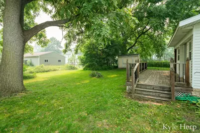 720 N Boltwood Street, Hastings, MI 49058 - Photo 29