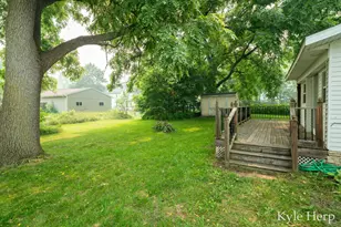 720 N Boltwood St, Hastings, MI 49058 - Photo 29