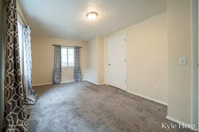 720 N Boltwood Street, Hastings, MI 49058 - Photo 25