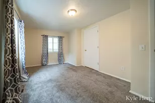 720 N Boltwood St, Hastings, MI 49058 - Photo 25