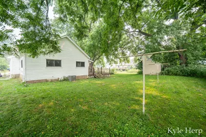 720 N Boltwood Street, Hastings, MI 49058 - Photo 37